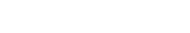新发于硎网